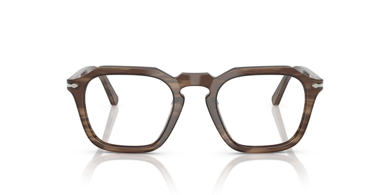 Persol PO3292V  1208 48