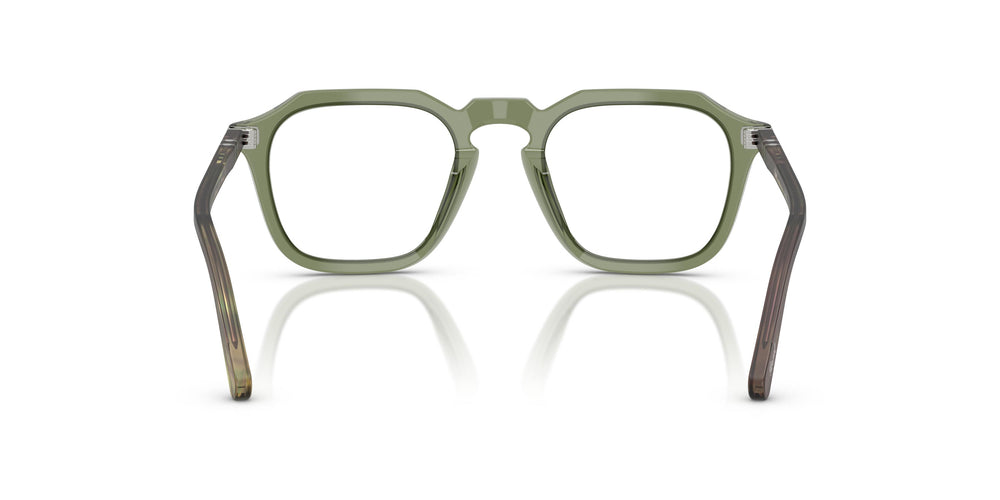 Persol PO3292V  1226 50