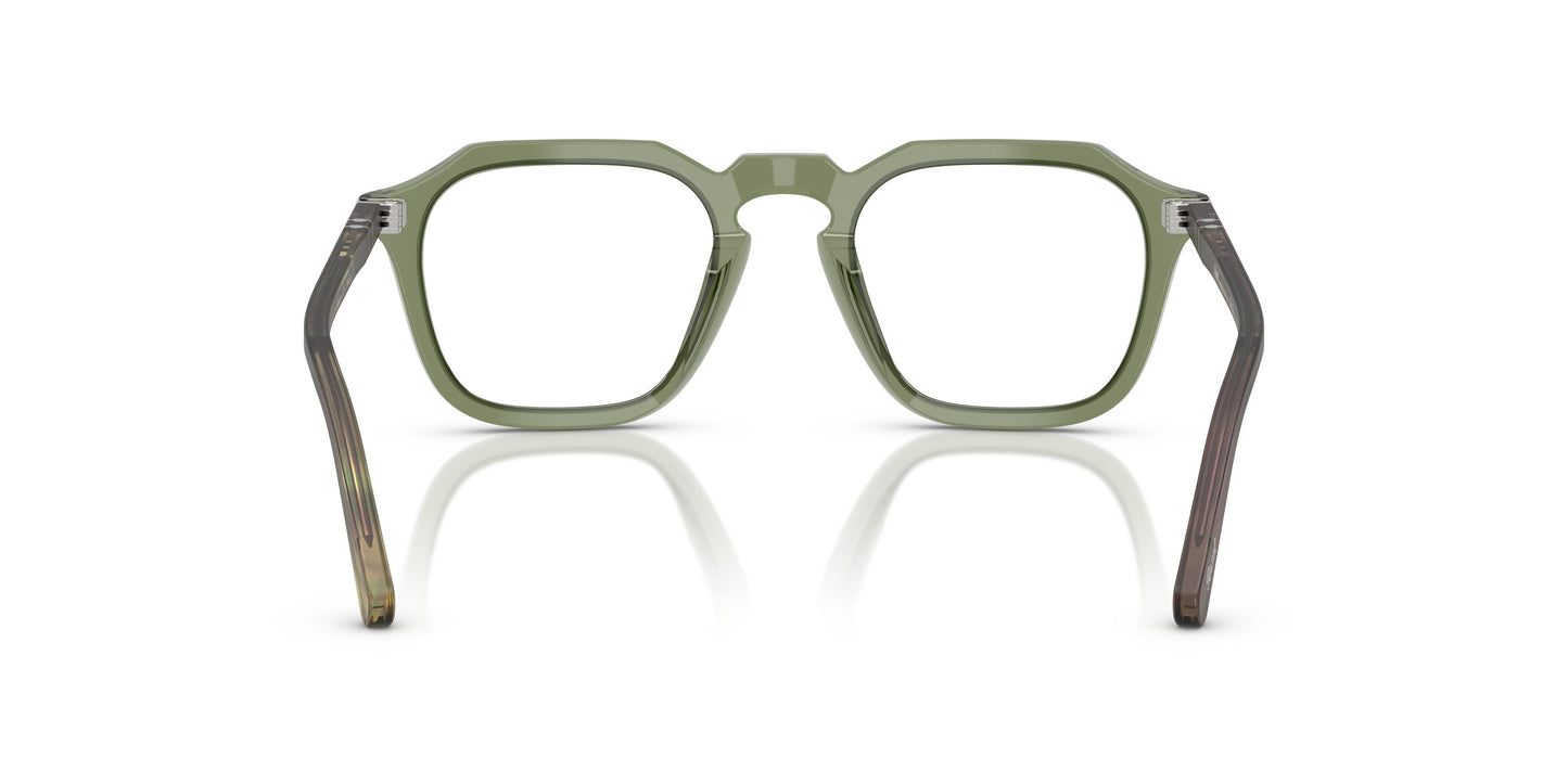 Persol PO3292V  1226 50
