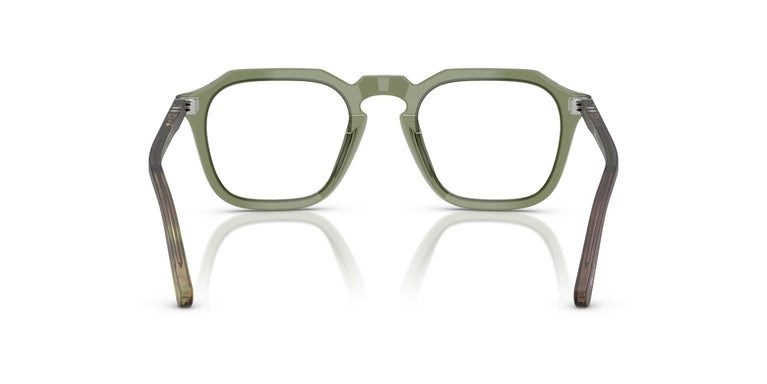 Persol PO3292V  1226 50