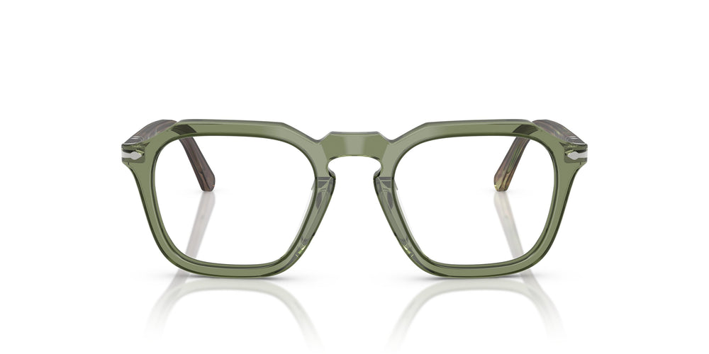 Persol PO3292V  1226 50