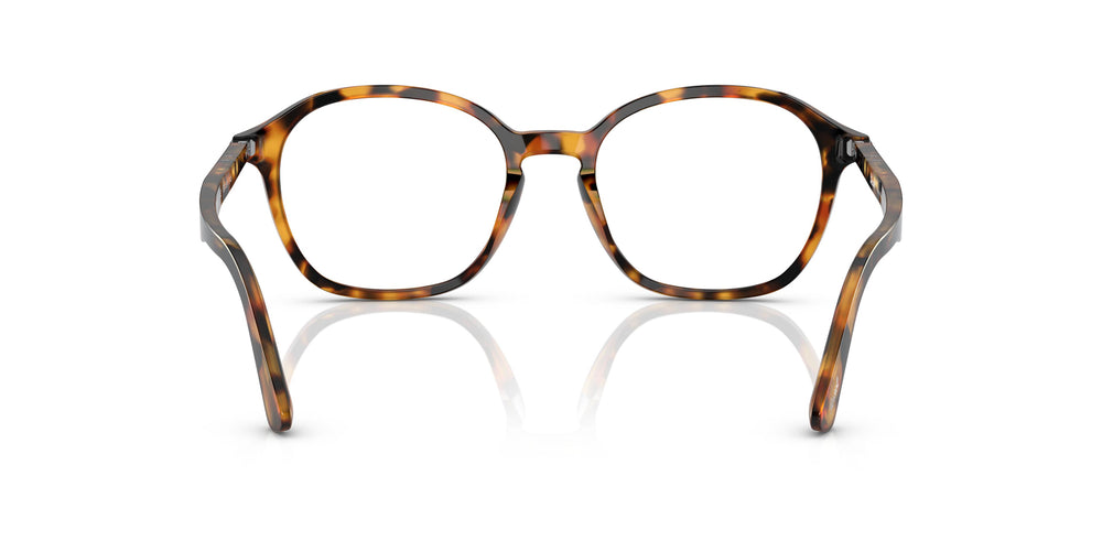 Persol PO3296V  1052 53