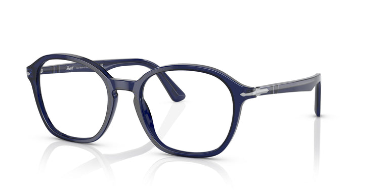 Persol PO3296V  181 53