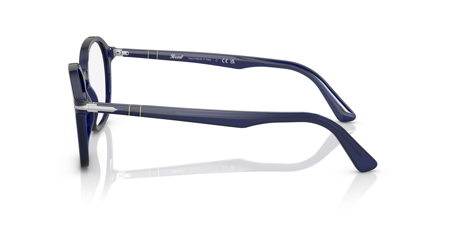 Persol PO3296V  181 53