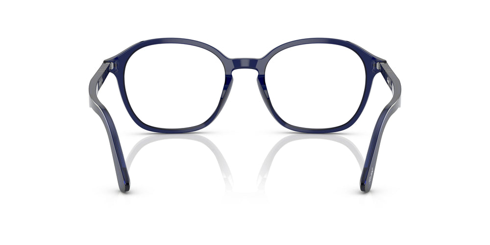 Persol PO3296V  181 53