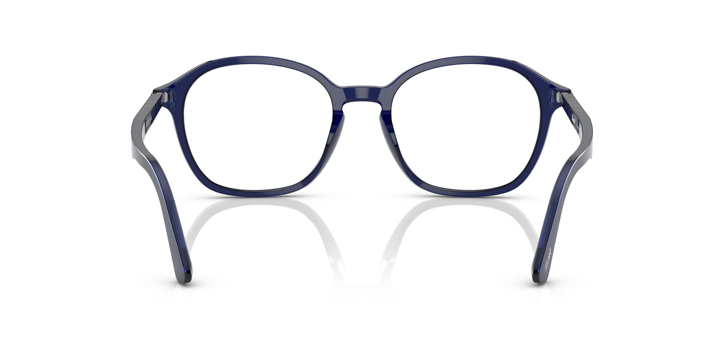 Persol PO3296V  181 53