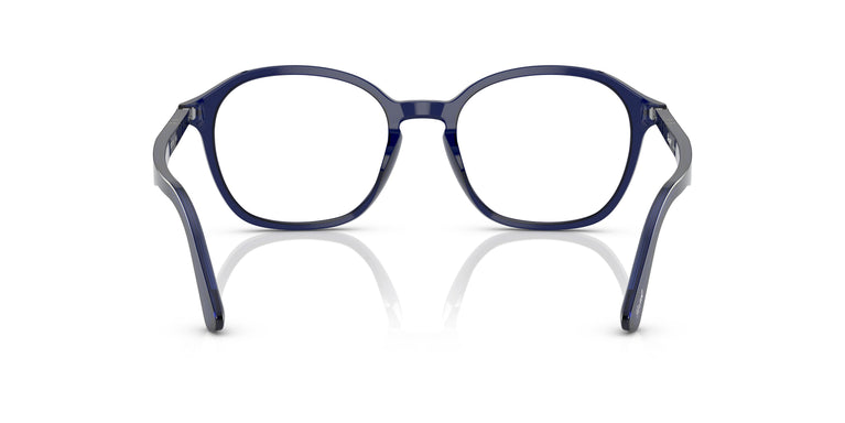 Persol PO3296V  181 53