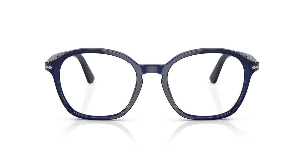 Persol PO3296V  181 53