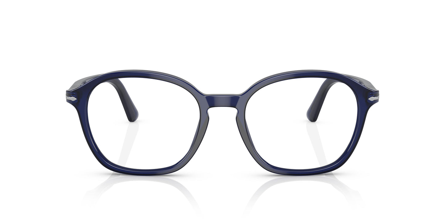 Persol PO3296V  181 53