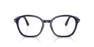 Persol PO3296V  181 53