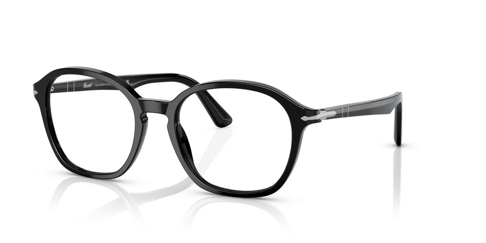 Persol PO3296V  95 51