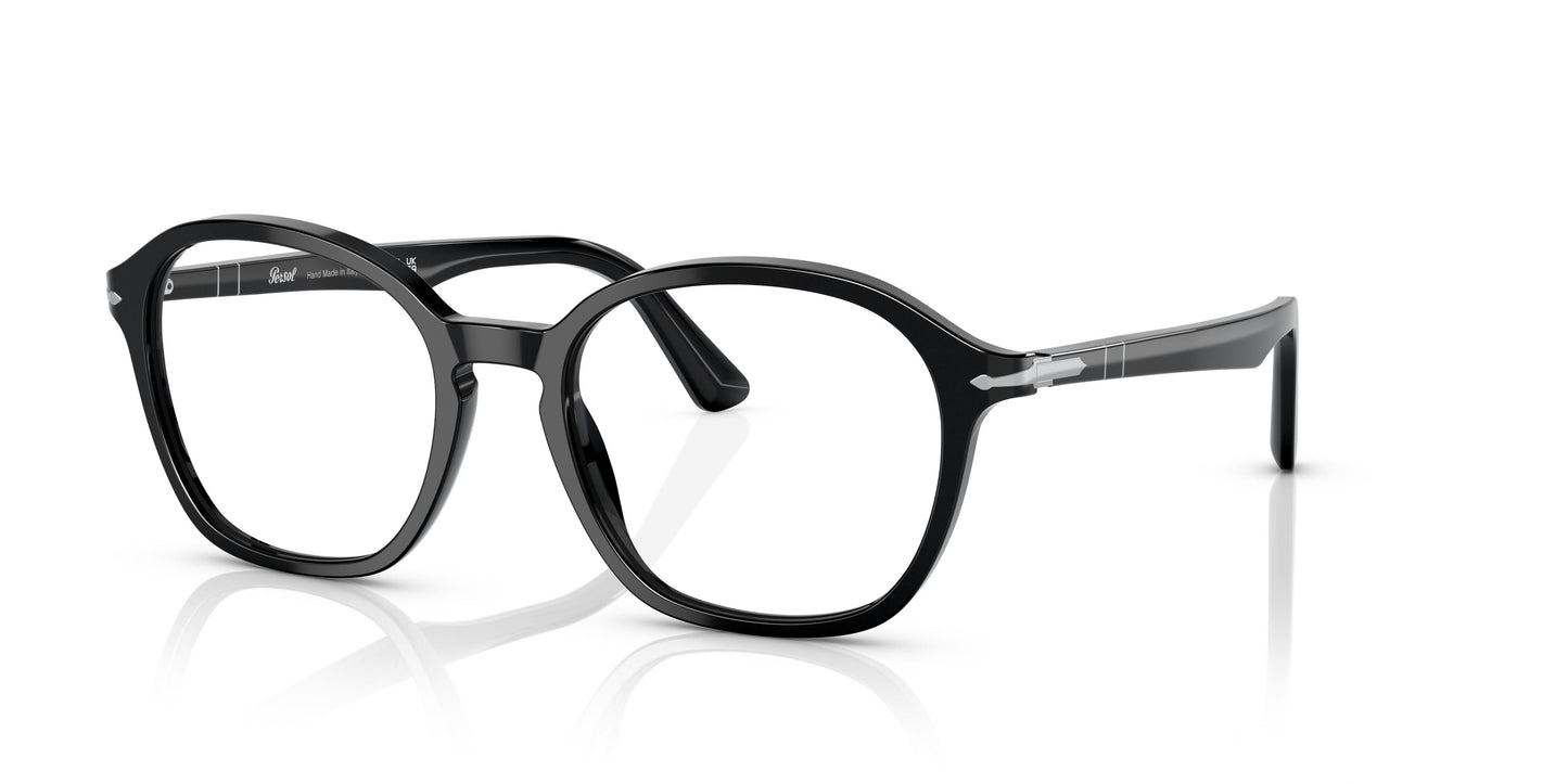 Persol PO3296V  95 51
