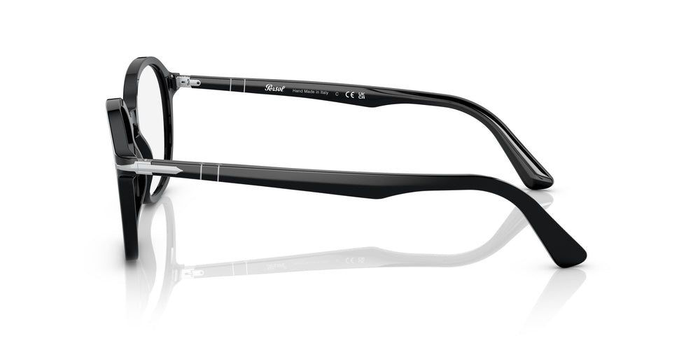 Persol PO3296V  95 51