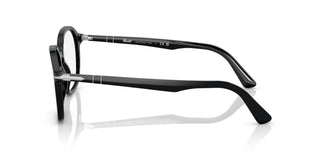 Persol PO3296V  95 51