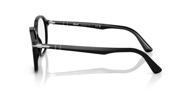 Persol PO3296V  95 51