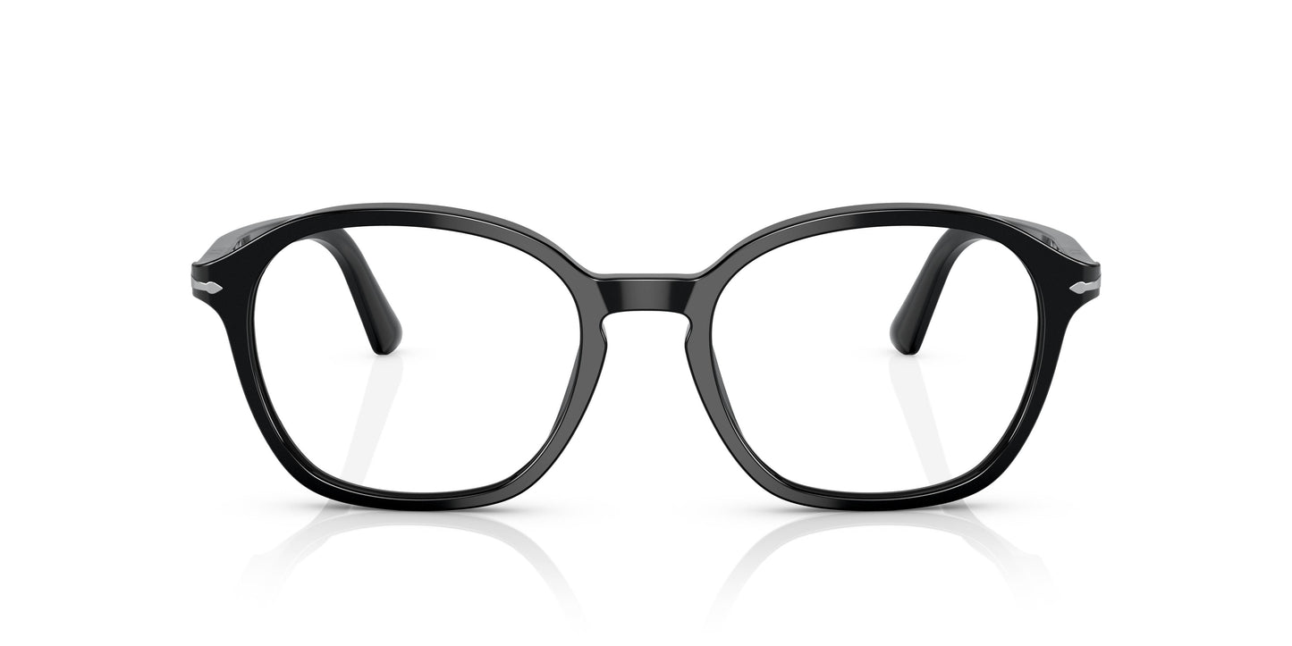 Persol PO3296V  95 51