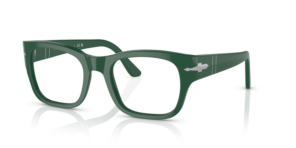 Persol PO3297V 1171 50