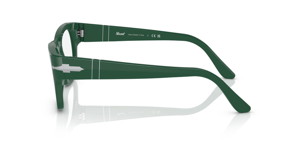 Persol PO3297V 1171 52