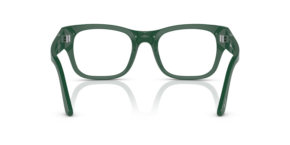 Persol PO3297V 1171 52