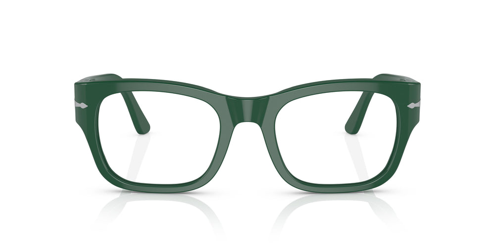 Persol PO3297V 1171 50