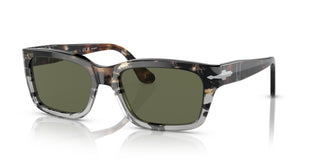 Persol PO3301S  115958 57