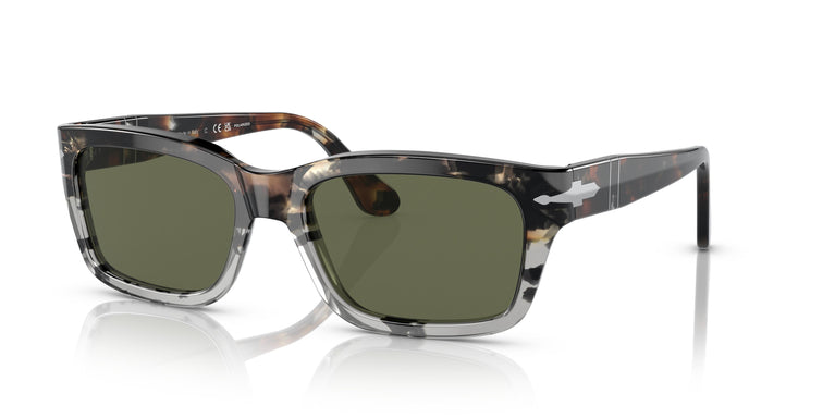 Persol PO3301S  115958 57