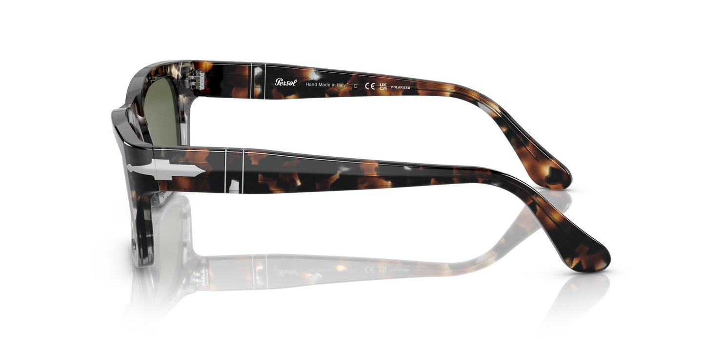 Persol PO3301S  115958 57