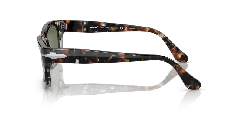 Persol PO3301S  115958 57