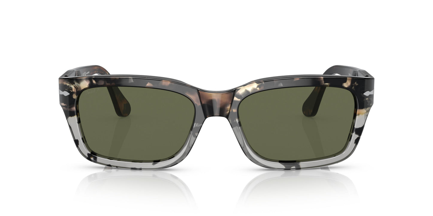 Persol PO3301S  115958 57