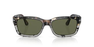 Persol PO3301S  115958 57