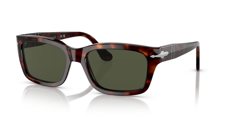 Persol PO3301S  24/31 57