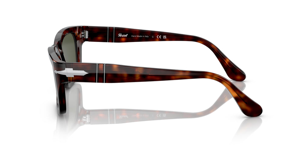 Persol PO3301S  24/31 57