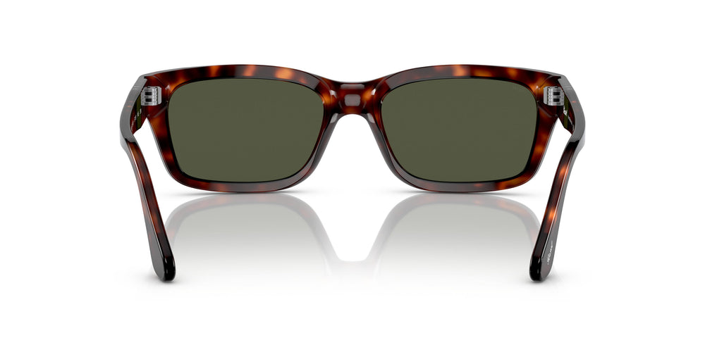 Persol PO3301S  24/31 57