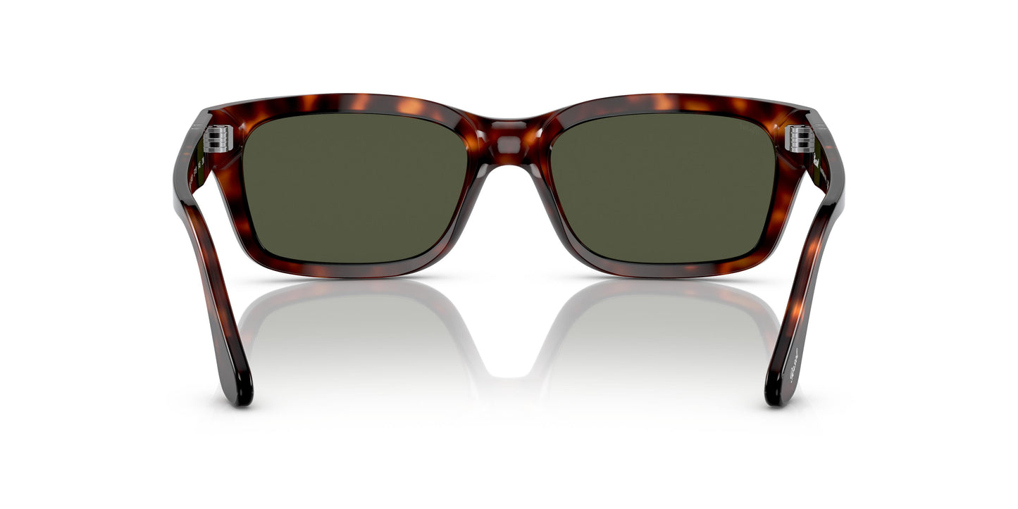 Persol PO3301S  24/31 57