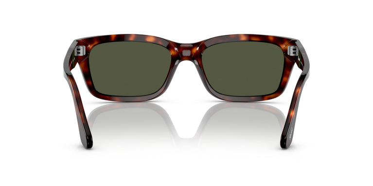 Persol PO3301S  24/31 57
