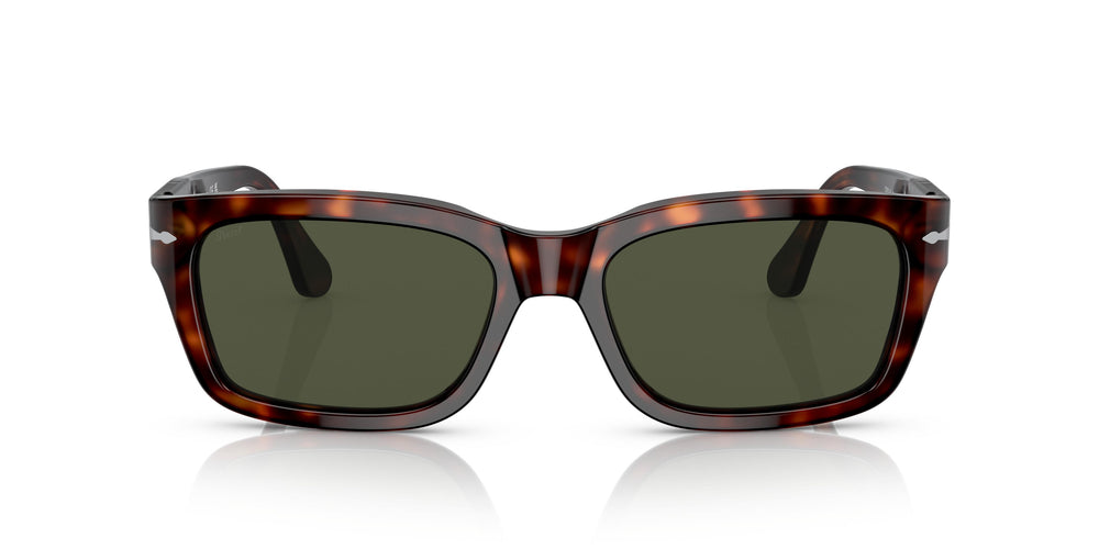 Persol PO3301S  24/31 57
