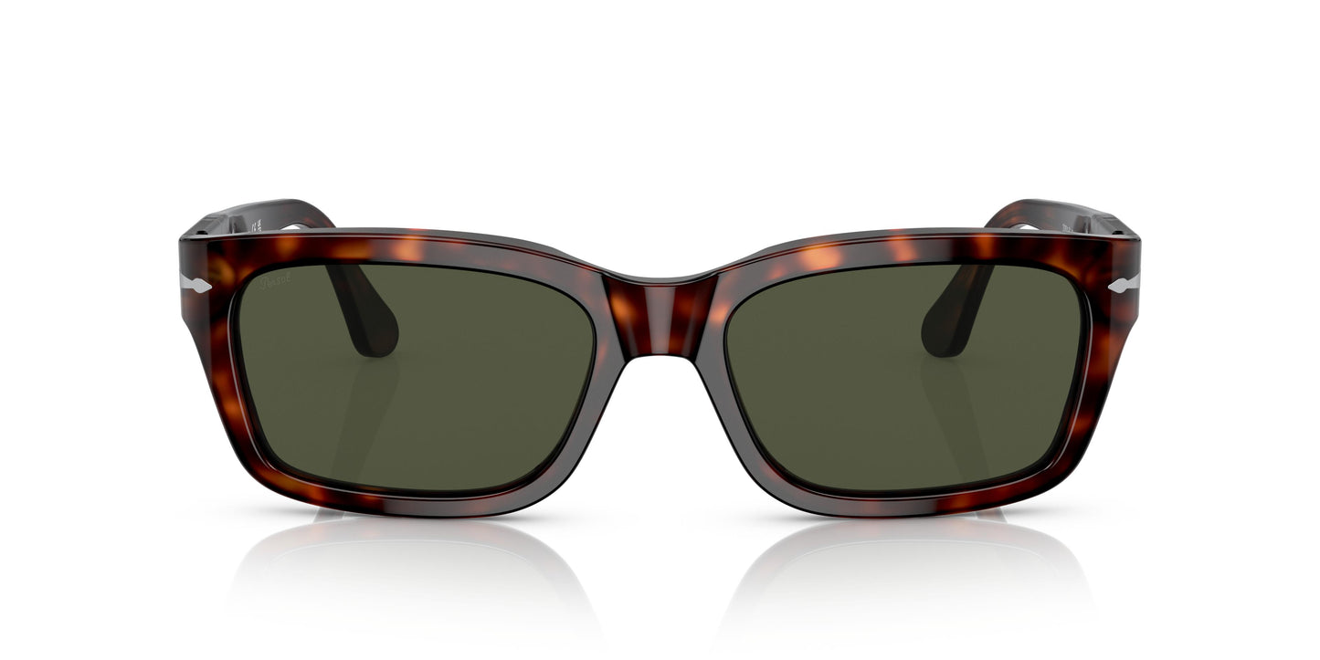 Persol PO3301S  24/31 57