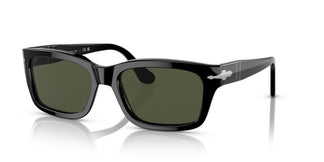 Persol PO3301S  95/31 57