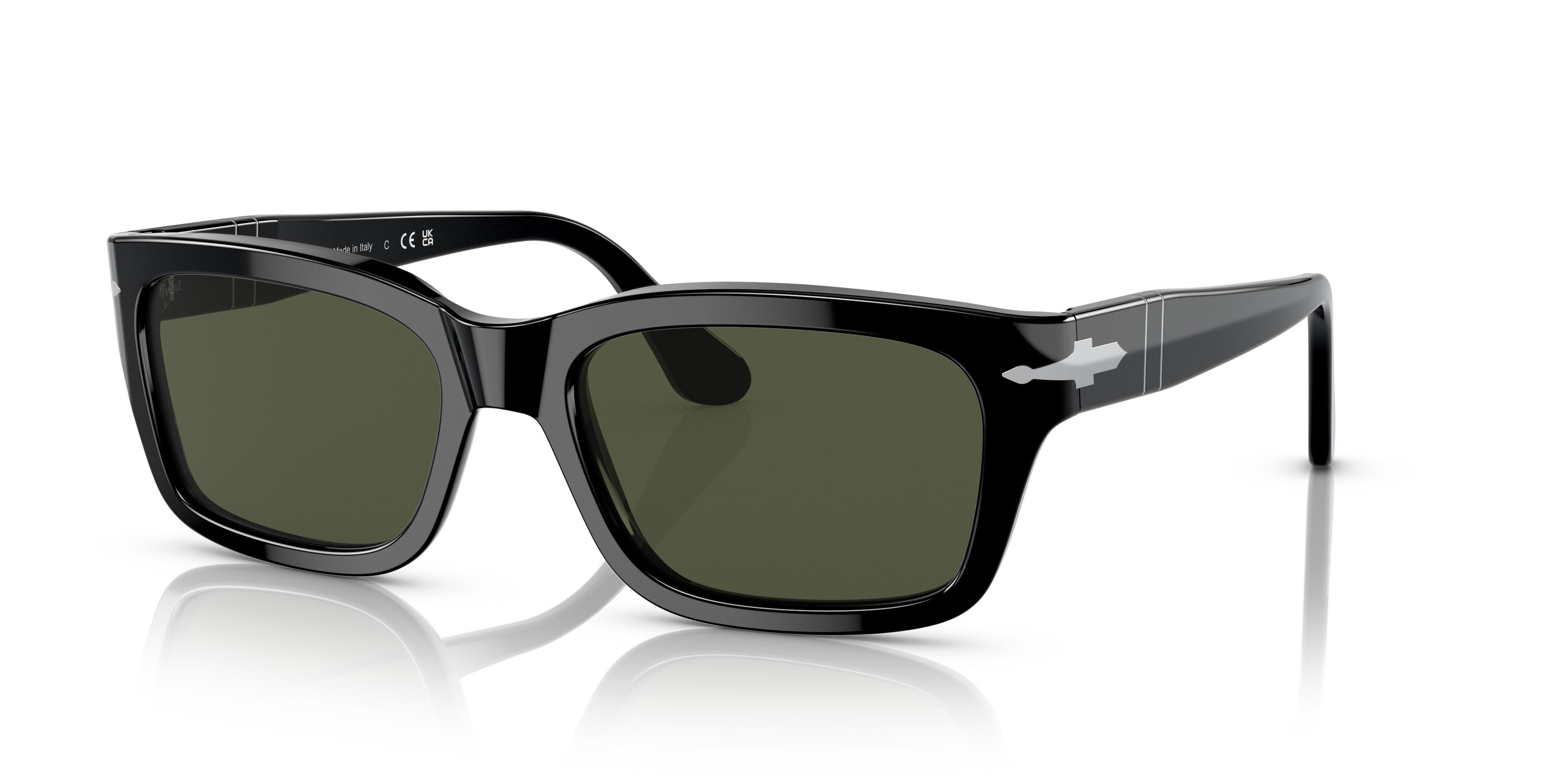 Persol PO3301S  95/31 57