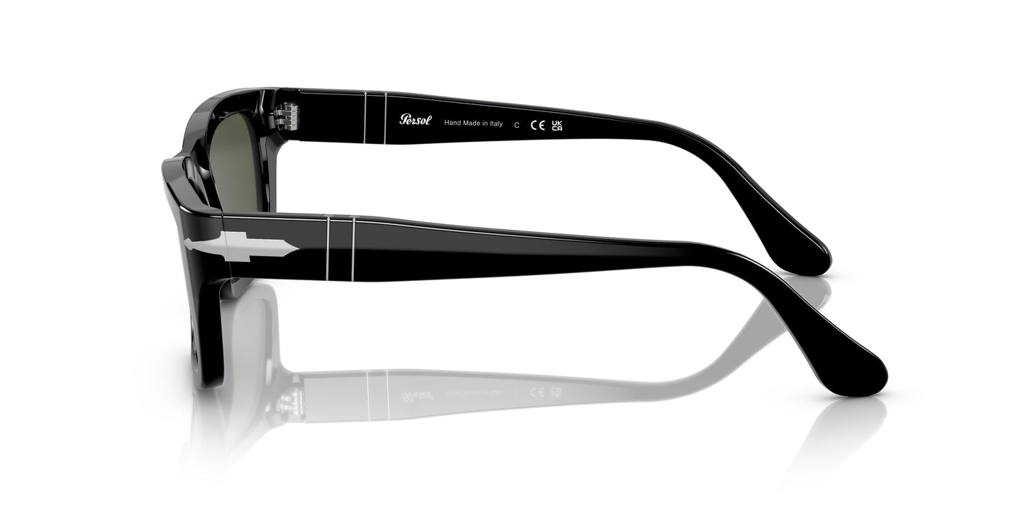 Persol PO3301S  95/31 57