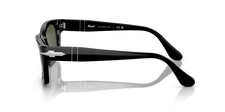 Persol PO3301S  95/31 57