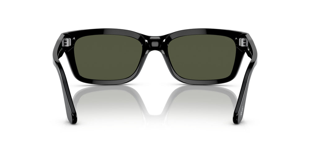Persol PO3301S  95/31 57