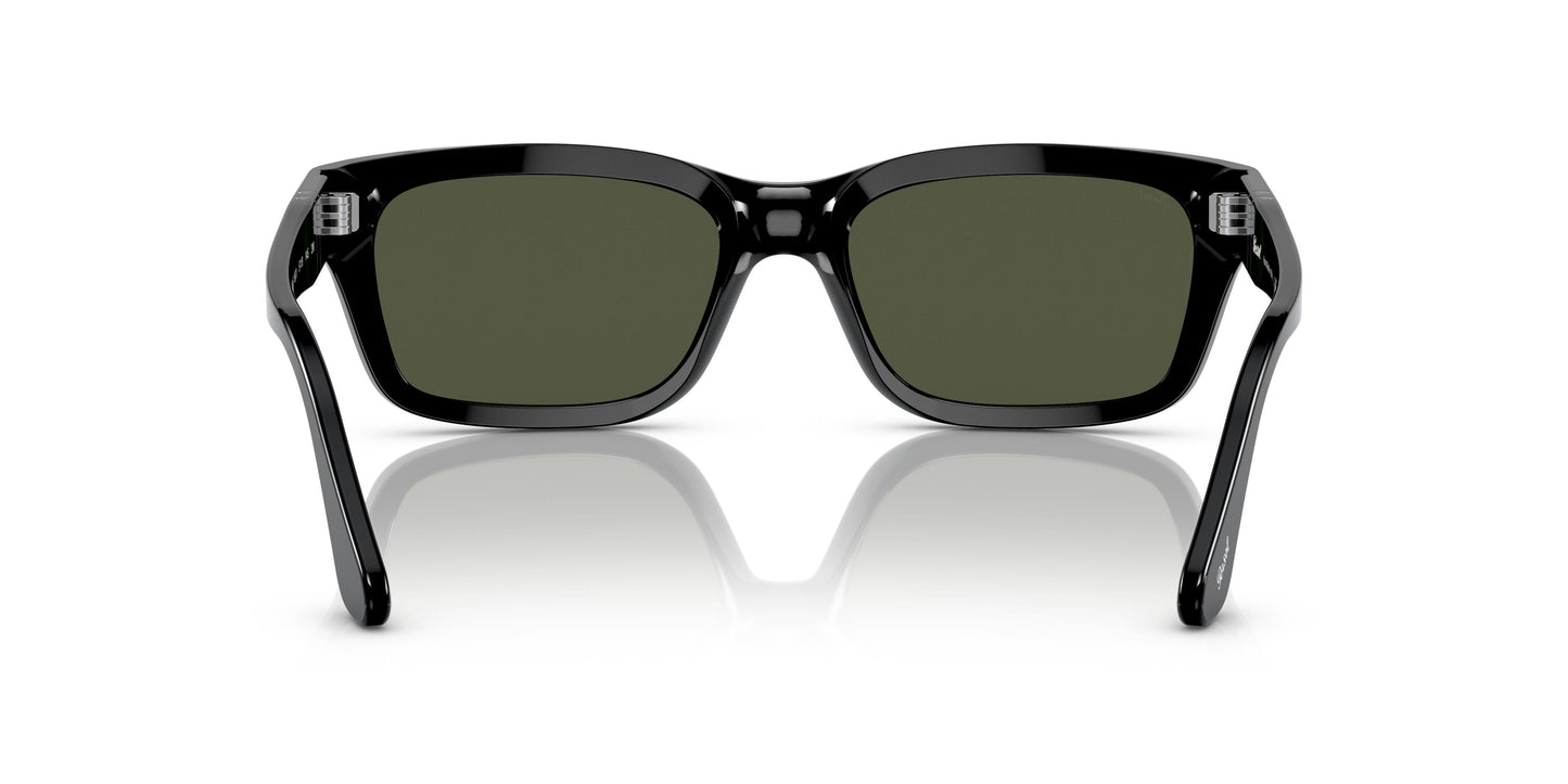 Persol PO3301S  95/31 57
