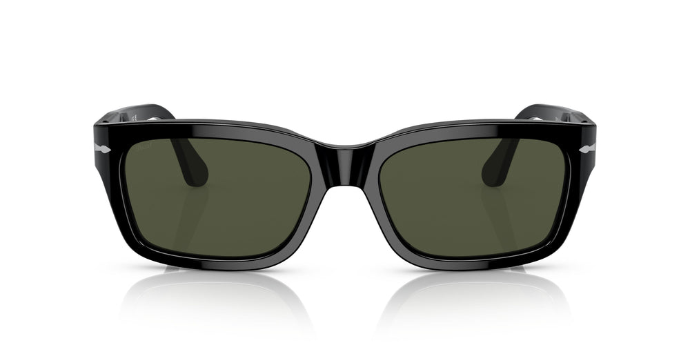 Persol PO3301S  95/31 57