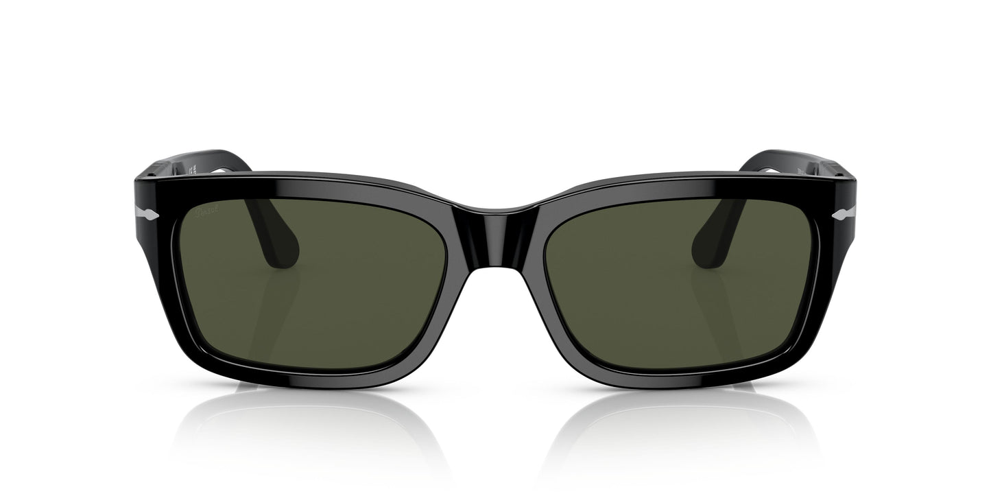 Persol PO3301S  95/31 57