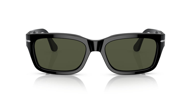 Persol PO3301S  95/31 57
