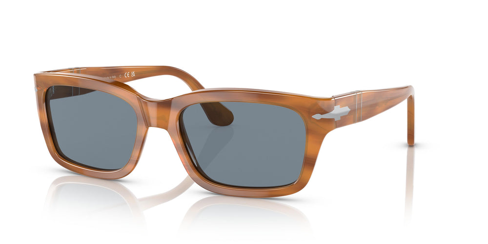 Persol PO3301S 960/56 57