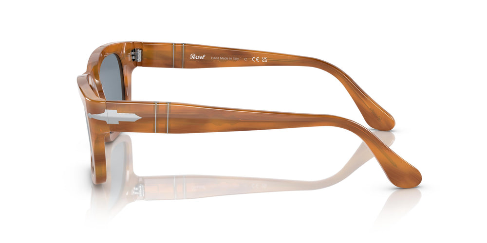 Persol PO3301S 960/56 57
