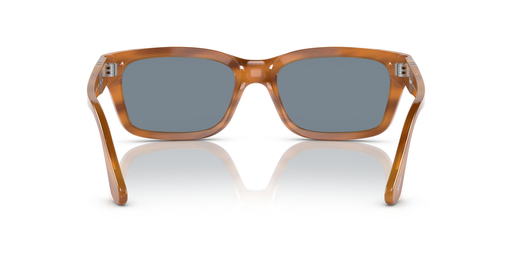 Persol PO3301S 960/56 57
