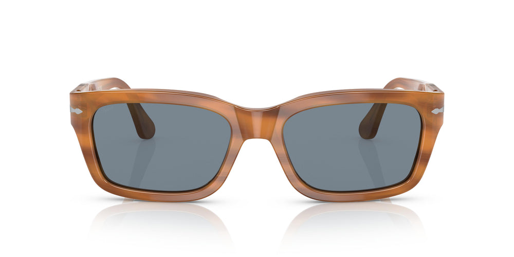 Persol PO3301S 960/56 57